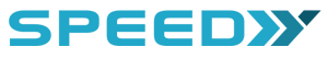 Speedy